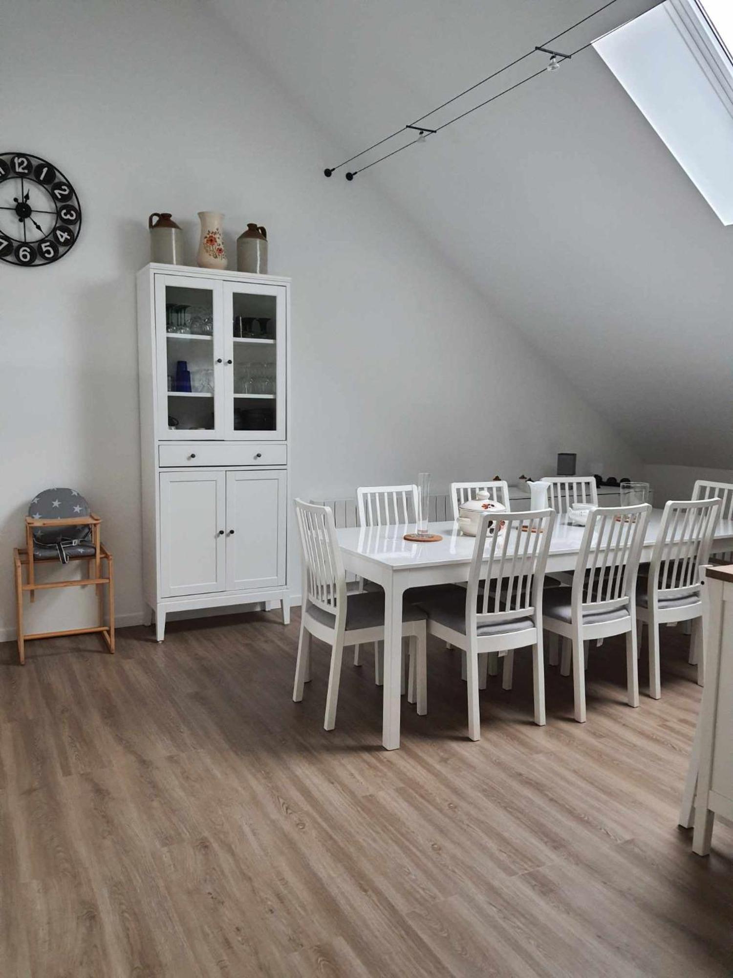 Gite Rural 3 Epis "Aux Pieds Des Ar'Den" - Chambre 1 Isolee Et Chambre 2 Dans Hall De Nuit - 34 Rue Du Chateau A 5564 Wanlin - 4 Adultes Et 2 Enfants Houyet Exterior photo